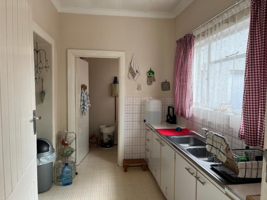 3 Bedroom Property for Sale in De Aar Northern Cape